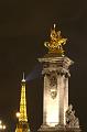 PICT94910_090325_Paris_TourEiffel