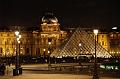 PICT94930_090325_Paris_Louvre