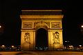 PICT94937_090325_Paris_ArcDeTriomphe