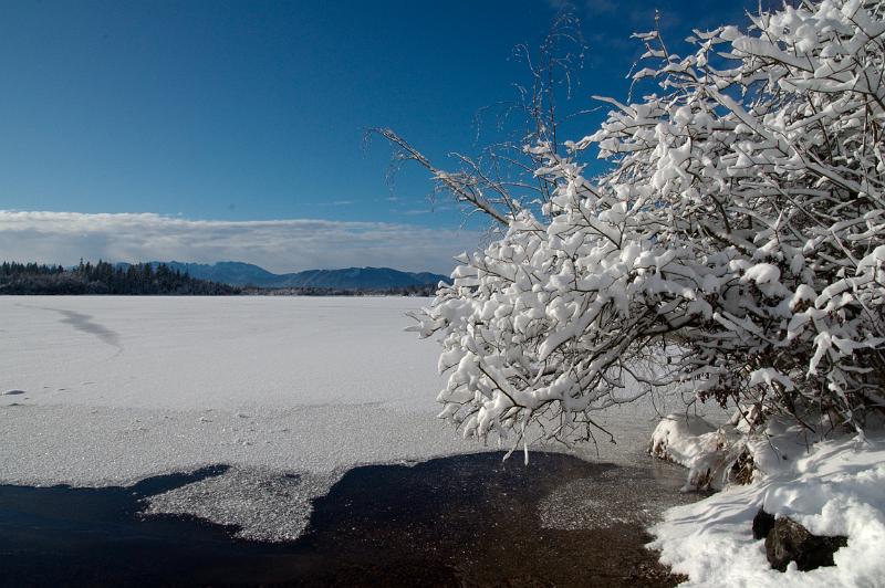 100103_T0017_Kirchsee.jpg - Kirchsee