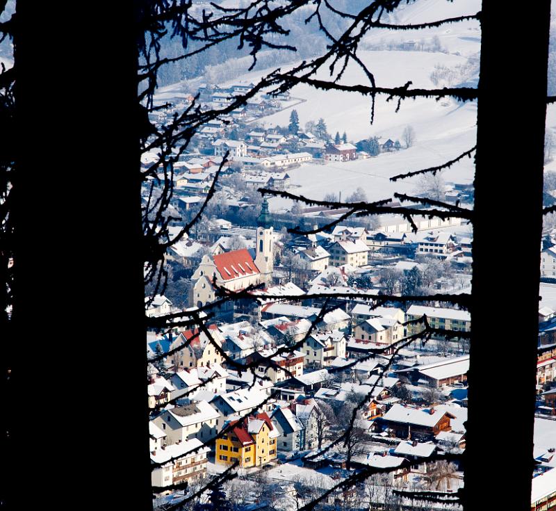 100116_T0055_Gindelalm.jpg - Hausham, vom Aufstieg zum Huberspitz
