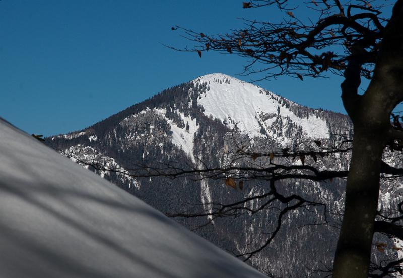 100221_T0316_Gscheuerwand.jpg - Chiemgauer Hochplatte, von der Gscheuerwand