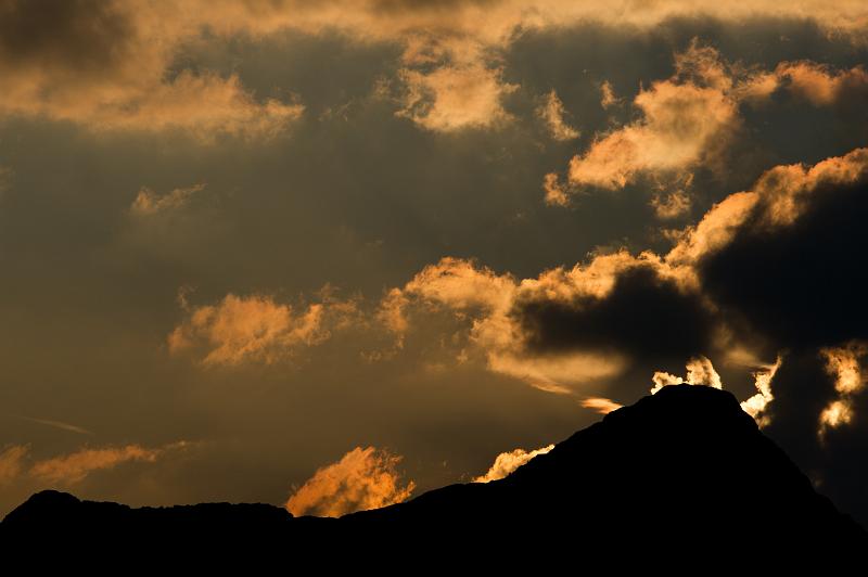 100626_T1504_GruenerUps.jpg - Blick vom Grünen Ups Richtung Nordwesten