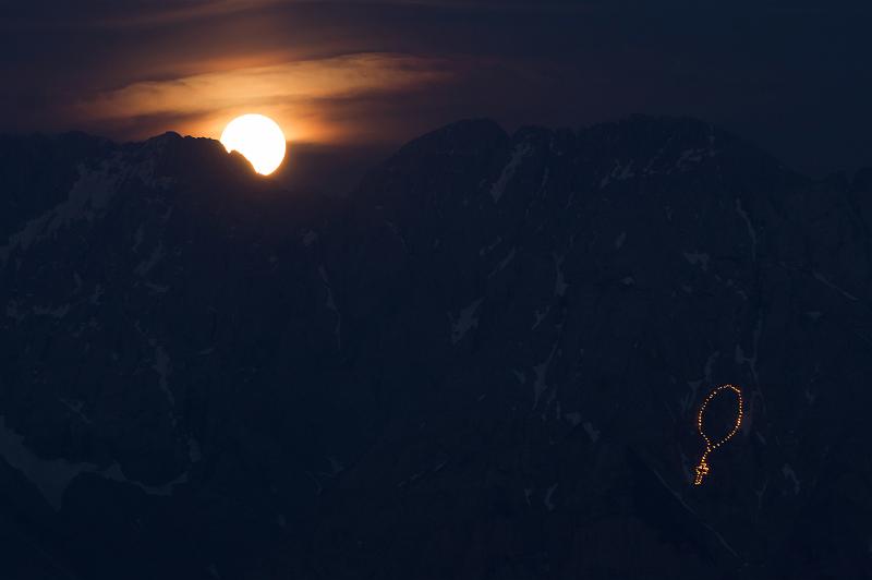 100626_T1510_GruenerUps.jpg - Bergfeuer Ehrwald