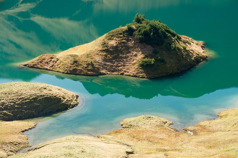 101007_T3764_Vilsalpsee2.jpg - Schrecksee