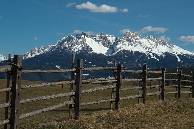 110401_T4844_Deutschnofen.jpg - Latemar von Deutschnofen