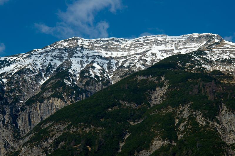 110417_T5173_Achensee.jpg - Seekarspitze