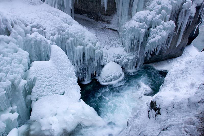 120205_1518_T00159_Partnachklamm.jpg - Winter in der Partnachklamm