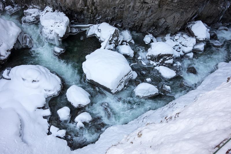130210_1125_T01338_Breitachklamm.jpg - Breitachklamm im Winter