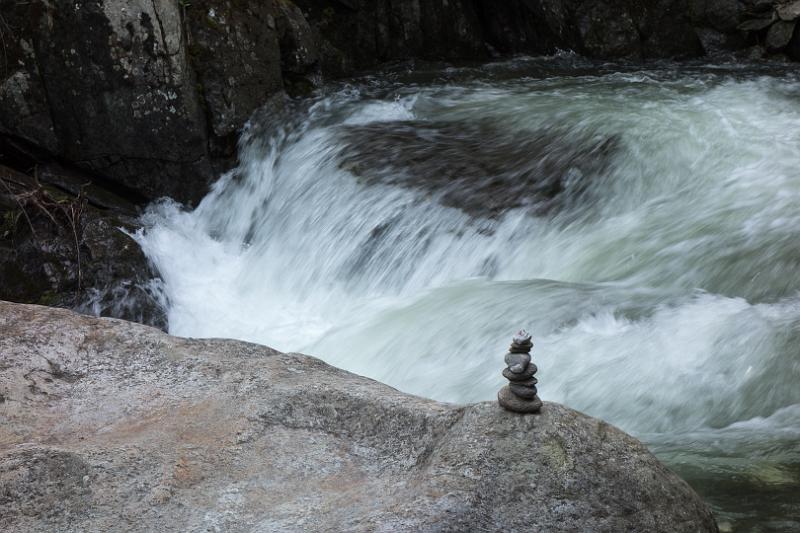 150502_1602_T04547_MariaTrens.jpg - Gilfenklamm bei Sterzing