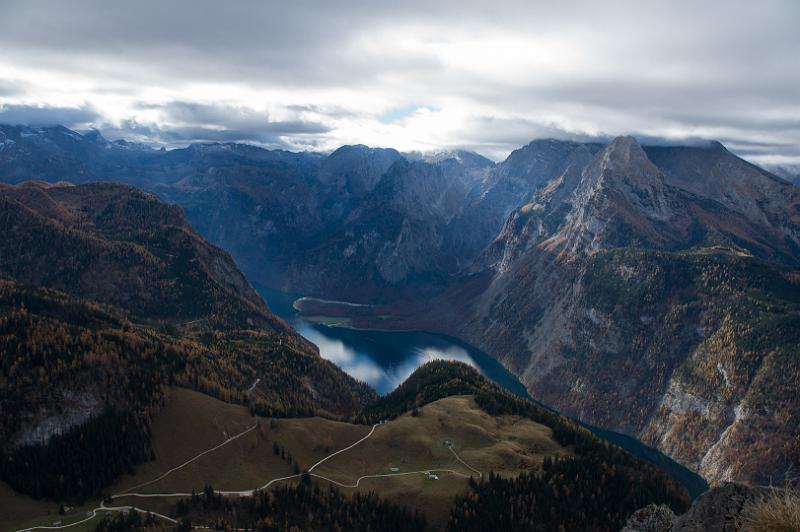 151107_1248_T04834_Jenner_hd.jpg - Königseeblick vom Jenner