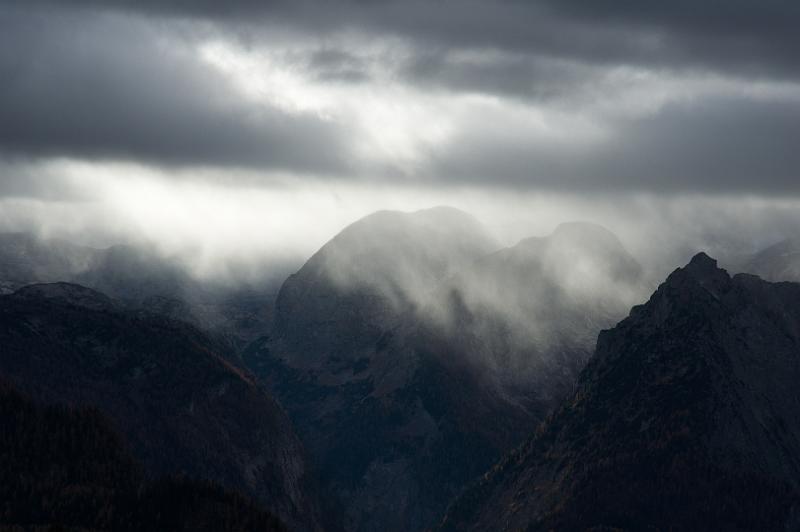 151107_1409_T04871_Jenner_hd.jpg - Tiefe Wolken