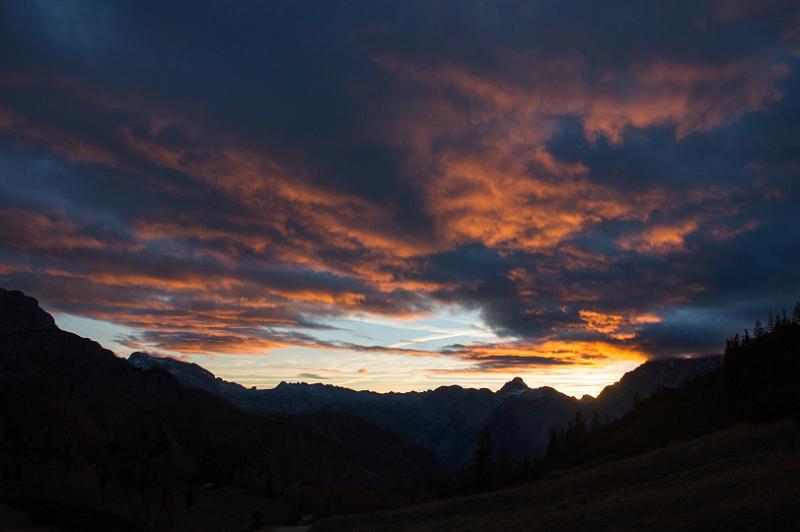 151107_1639_T04899_Jenner_hd.jpg - Sonnenuntergang am Carl-von-Stahl-Haus