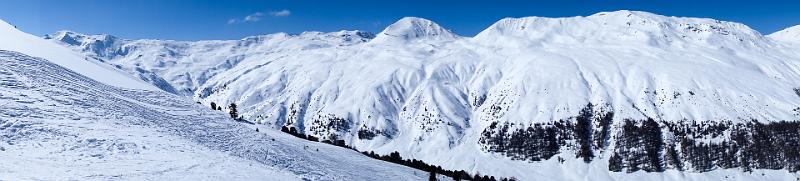 160314_1320_T06442_Nauders_hd.jpg - Im Skigebiet Schöneben am Reschenpass