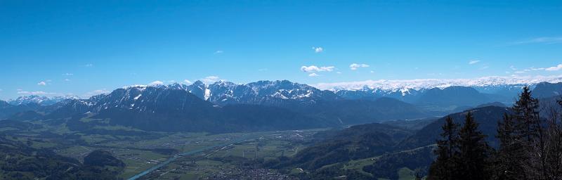 160430_1216_T06617_Wildbarren_hd.jpg - Inntal und Kaisergebirge vom Wildbarren