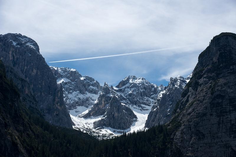 160521_1156_T05496_Kreuzeck_hd.jpg - Aufstieg von der Bockhütte zum Kreuzeckhaus