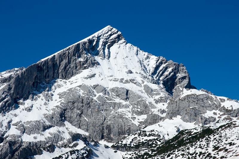 160522_0926_T05593_Kreuzeck_hd.jpg - Alpspitze