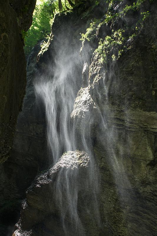 160522_1232_T05612_Kreuzeck_hd.jpg - Partnachklamm