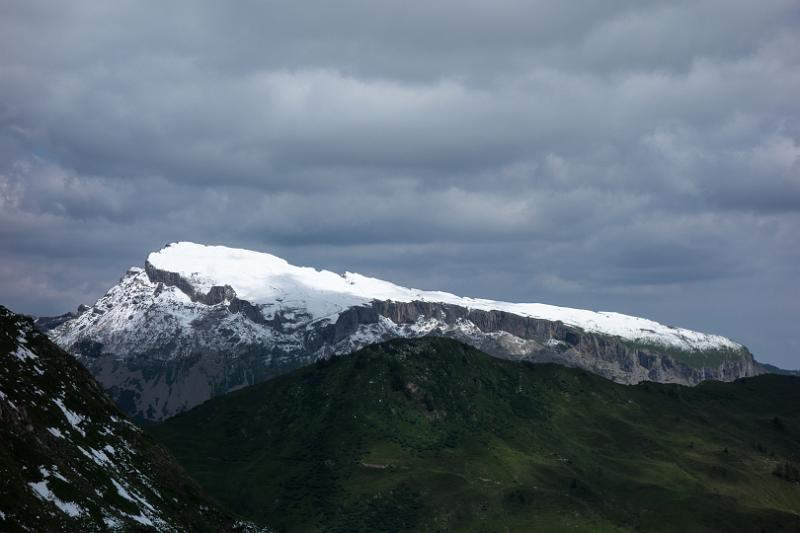 160716_1234_T07988_Starzeljoch_hd.jpg - Hoher Ifen