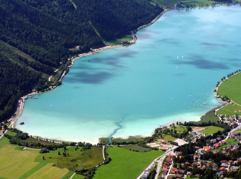 P8220069_040822_EbnerJoch_Achensee_cp.jpg - Blick vom Ebner Joch auf den Achensee