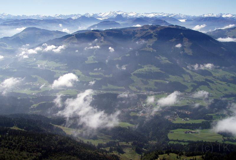 P9250015_030925_Scheffauer_SkiweltScheffau_cp.jpg - Blick vom Scheffauer Richtung Süden