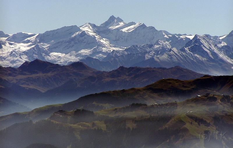 P9250045_030925_Scheffauer_WeisseBerge_cp.jpg - Blick vom Scheffauer Richtung Süden