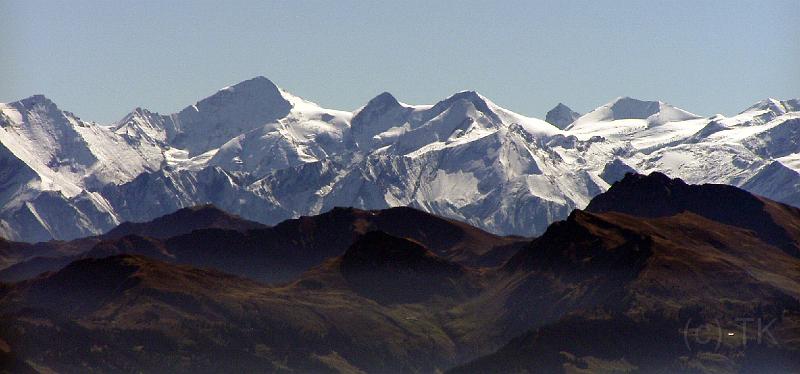 P9250048_030925_Scheffauer_WeisseBerge_cp.jpg - Blick vom Scheffauer Richtung Süden