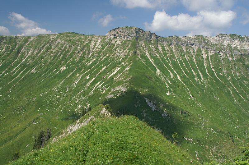 PICT68773_060716_Kafell_Hochplatte.jpg - Blick von der Hochplatte zum Kafell