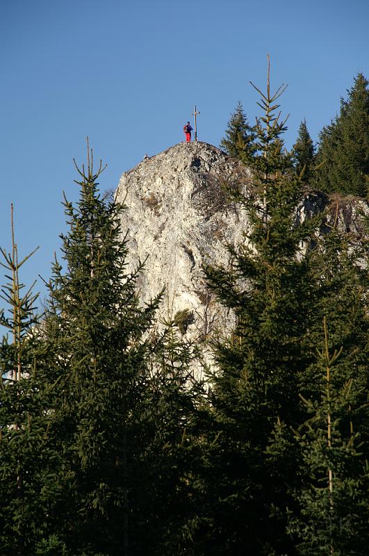 PICT70185_070113_Rehleitenkopf_Rehleitenkopf.jpg - Rehleitenkopf