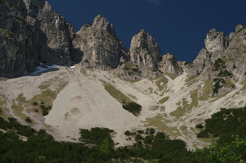 PICT71236_070513_Schinder_Schinderkar.jpg - Schinderkar