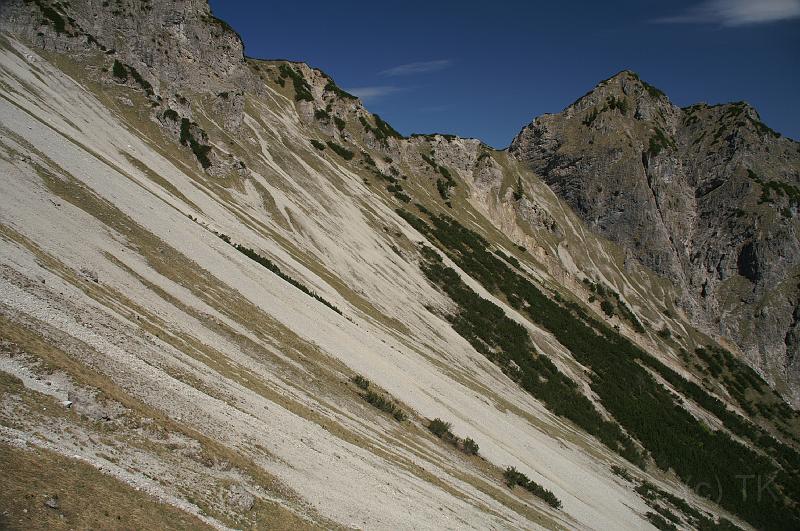 PICT71249_070513_Schinder_Rothkogel.jpg - Schinderkar und Rothkogel