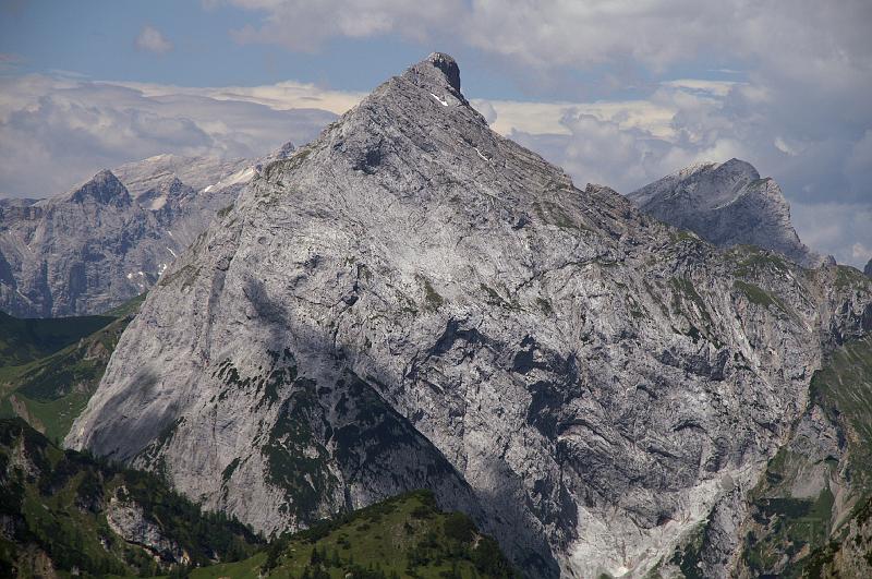 PICT71830_070708_Baerenkopf_Sonnjoch_p.jpg - Sonnjoch vom Bärenkopf