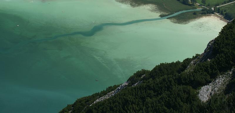 PICT71864_070708_Baerenkopf_Achensee_c.jpg - Achensee vom Bärenkopf