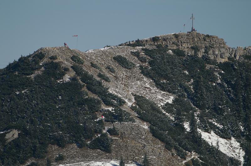 PICT75030_071101_Setzberg_Wallberg.jpg - Blick vom Setzberg zum Wallberg