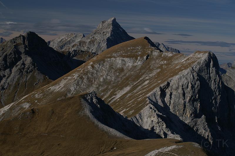 PICT82423_081109_Ochsenkopf_Sonnjoch.jpg - Sonnjoch