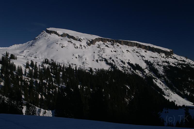 PICT85437_080120_Schwarzwasser_Ifen.jpg - Hoher Ifen (von der Schwarzwasserhütte)