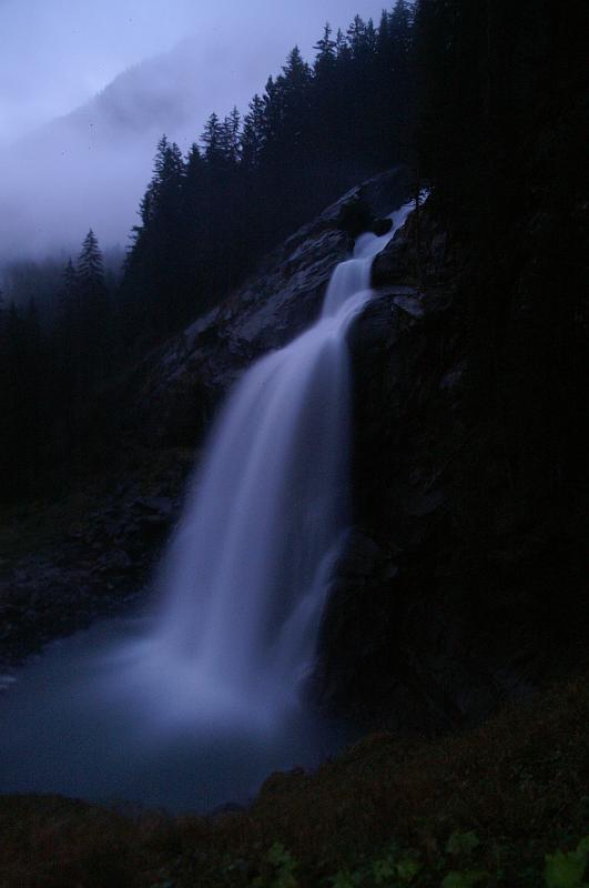 PICT96884_091010_Krimml.jpg - Krimmler Wasserfälle
