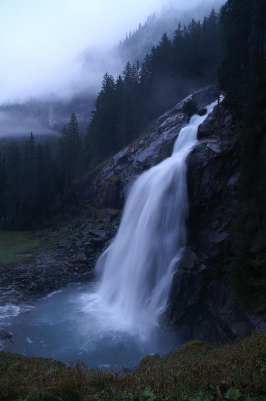 PICT96899_091010_Krimml.jpg - Krimmler Wasserfälle