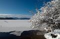 100103_T0017_Kirchsee