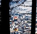 100116_T0055_Gindelalm