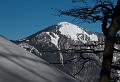 100221_T0316_Gscheuerwand