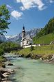 100524_T1333_ToterMann