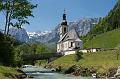 100524_T1334_ToterMann
