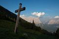 100626_T1474_GruenerUps