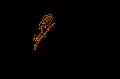100626_T1536_GruenerUps