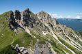 100731_T3432_Schoettelkarspitze