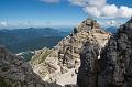 100731_T3437_Schoettelkarspitze