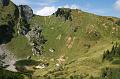 100905_T3507_Scheinbergjoch