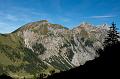 100912_T3526_Mahnkopf