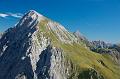 100912_T3548_Mahnkopf